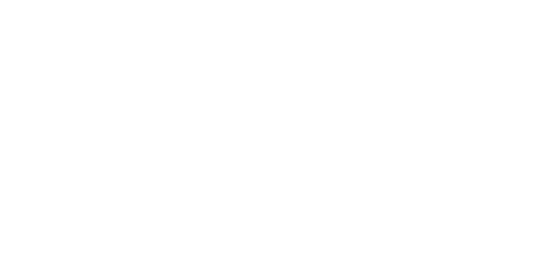 Haigh Court | Pricing